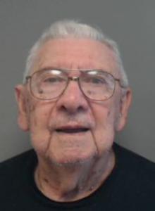 Genaro Vieito a registered Sexual Offender or Predator of Florida
