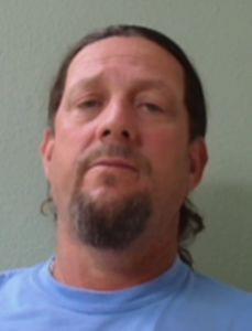 Allen Morss Hale II a registered Sexual Offender or Predator of Florida