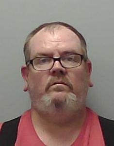 Tony Ray Edwards a registered Sexual Offender or Predator of Florida