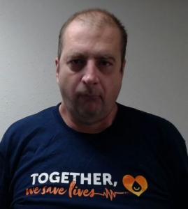 Loren David Wright a registered Sexual Offender or Predator of Florida