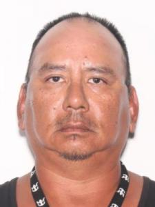 James W Mcspadden a registered Sexual Offender or Predator of Florida