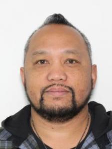 Adrian M Flores a registered Sexual Offender or Predator of Florida