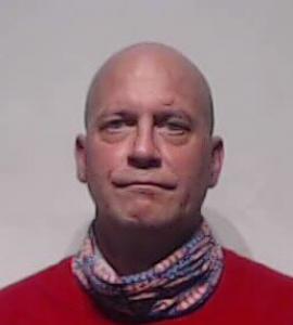 George Wilson a registered Sexual Offender or Predator of Florida
