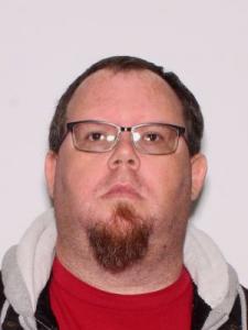 Jacob B Norton a registered Sexual Offender or Predator of Florida