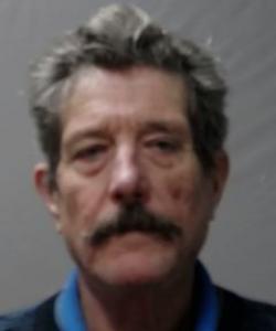 Billy Frank Coder a registered Sexual Offender or Predator of Florida