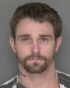 Travis Eugene Butts a registered Sexual Offender or Predator of Florida