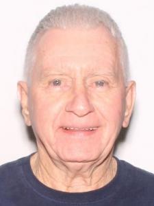 Ray Charles Sassaman Jr a registered Sexual Offender or Predator of Florida