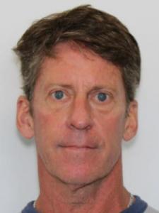 Cameron Michael Clark a registered Sexual Offender or Predator of Florida