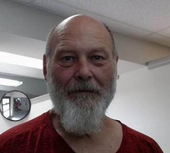 Ralph St. John Miller Sr a registered Sexual Offender or Predator of Florida