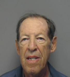 Steven J Filbert a registered  of Florida