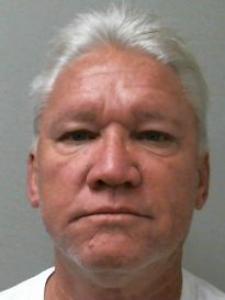 Jon Christopher Lafleur a registered Sexual Offender or Predator of Florida