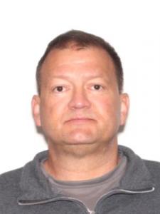 Steven Lloyd Thacker a registered Sexual Offender or Predator of Florida