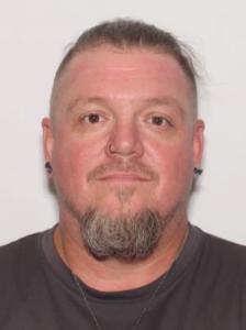 Joseph Daniel Lucero III a registered Sexual Offender or Predator of Florida