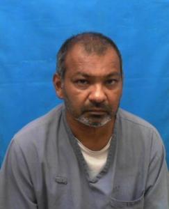 Aleen Ali a registered Sexual Offender or Predator of Florida