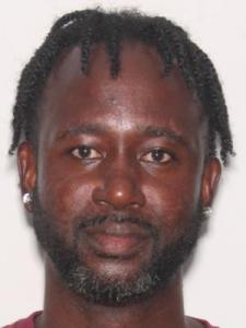 Travis Jerrell Lovett a registered Sexual Offender or Predator of Florida