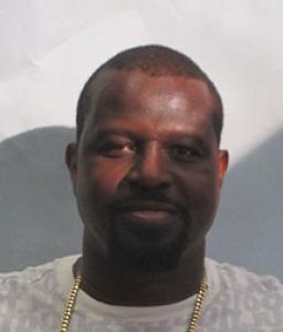 Anthony Smith a registered Sexual Offender or Predator of Florida