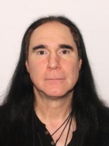 Joseph Greg Castro a registered Sexual Offender or Predator of Florida
