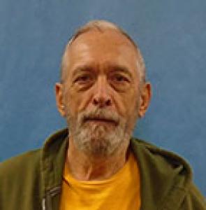 Edward Peter Brittain Jr a registered Sexual Offender or Predator of Florida