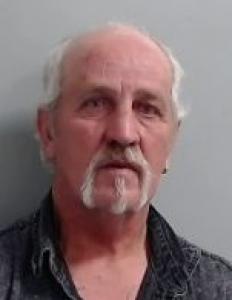 David Allen Workman a registered Sexual Offender or Predator of Florida