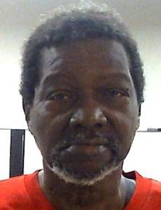 Melvin Earl Sipling a registered Sexual Offender or Predator of Florida