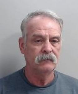 Paul David Finney a registered Sexual Offender or Predator of Florida