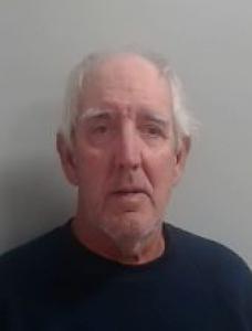 Lewis Crockett Conrod a registered Sexual Offender or Predator of Florida