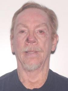 Robert Alan Pope a registered Sexual Offender or Predator of Florida