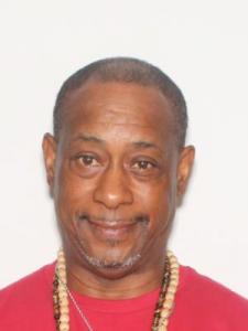 Kelvin Solomon a registered Sexual Offender or Predator of Florida