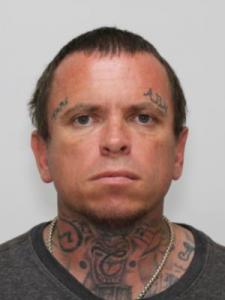 Lee Young a registered Sexual Offender or Predator of Florida