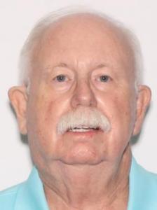 Ronald Eugene Long a registered Sexual Offender or Predator of Florida