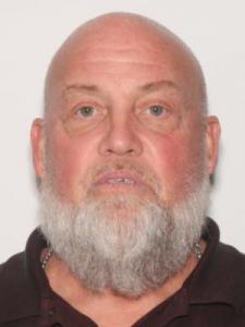 Delano Franklin Mitchell a registered Sexual Offender or Predator of Florida