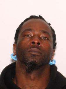 Denare R Smith a registered Sexual Offender or Predator of Florida