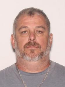 Wayne Arthur Land a registered Sexual Offender or Predator of Florida