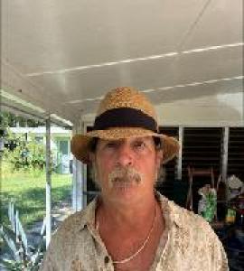 Edward Timothy Cole a registered Sexual Offender or Predator of Florida