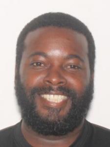 Marcus Antonio Stewart a registered Sexual Offender or Predator of Florida