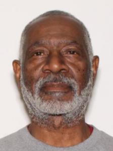 Derek Keith Bryant Sr a registered Sexual Offender or Predator of Florida