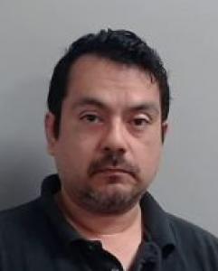 Fidel Baltazar Vasquez a registered Sexual Offender or Predator of Florida