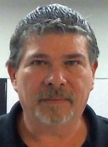 Brian Kenneth Woods a registered Sexual Offender or Predator of Florida