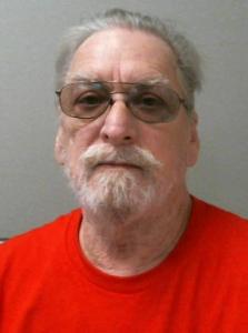 Thomas Mark Slough a registered Sexual Offender or Predator of Florida