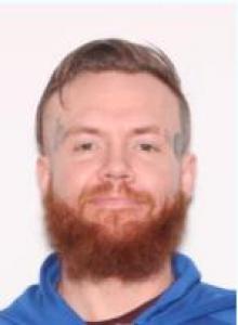 Brandon Wayne Rimes a registered Sexual Offender or Predator of Florida