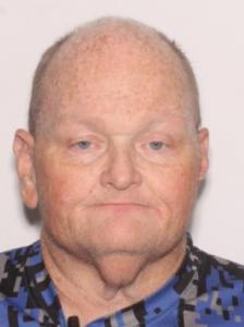 Glennie Edward Pearson a registered Sexual Offender or Predator of Florida