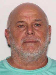 Jose Vincente Barco a registered Sexual Offender or Predator of Florida