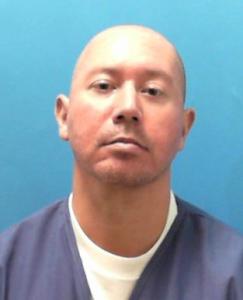 Adam M Downing a registered Sexual Offender or Predator of Florida