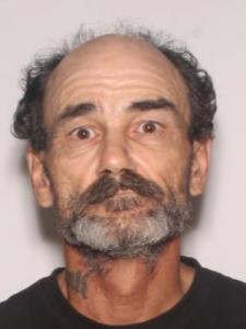 Gary James Rawlins Jr a registered Sexual Offender or Predator of Florida