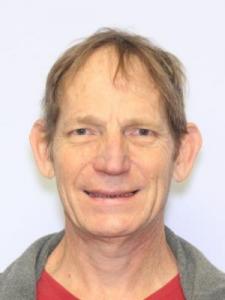 Donald Melvin Payne Jr a registered Sexual Offender or Predator of Florida