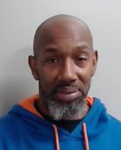 Christopher Keith Thomas a registered Sexual Offender or Predator of Florida