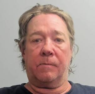 Randall Herbert Wernsing a registered Sexual Offender or Predator of Florida