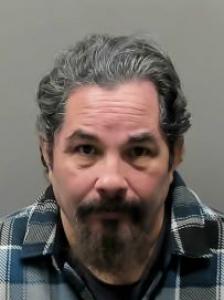 Michael Kirk Boyd a registered Sexual Offender or Predator of Florida