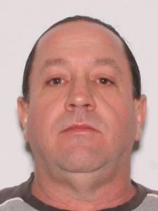 William Lee O Neil Jr a registered  of Florida