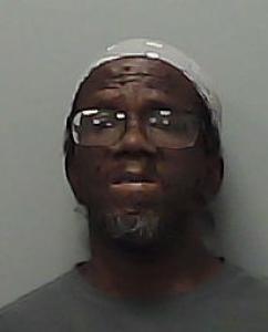 Steven W Love a registered Sex Offender of Michigan